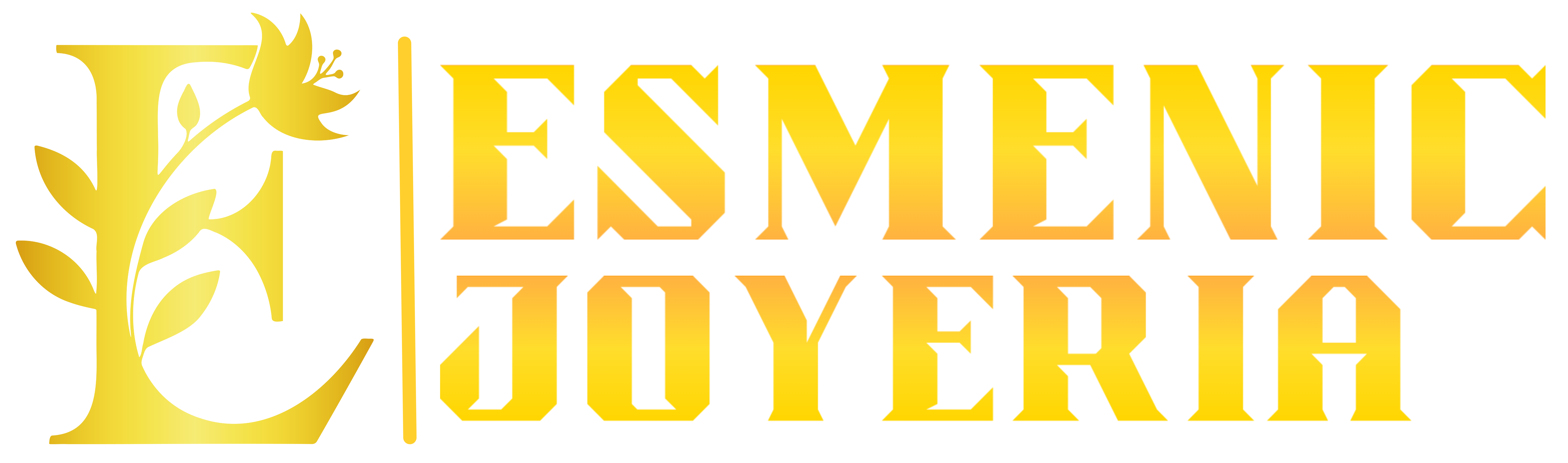 Proximamente ... (2)